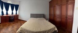 Serangoon Garden Estate (D19), Detached #542703161